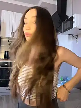 viviandaimond1 online show from 02.07.25