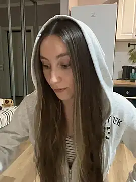 viviandaimond1 online show from 02.08.25