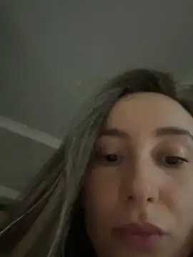 viviandaimond1 online show from 02.14.25