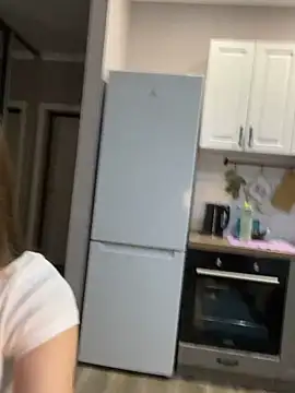 viviandaimond1 online show from 02.22.25