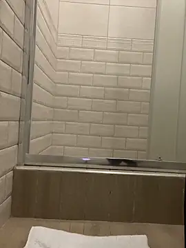 viviandaimond1 online show from 02.24.25