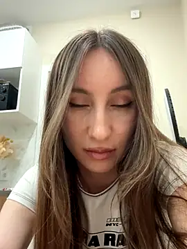 viviandaimond1 online show from 09.18.25