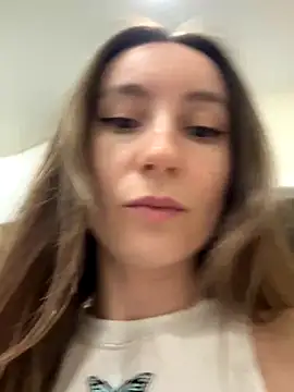 viviandaimond1 online show from 09.22.25