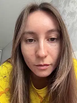 viviandaimond1 online show from 10.04.25