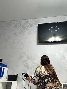 viviandaimond1 online show from 10.05.25