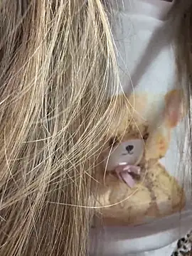 viviandaimond1 online show from 10.06.25