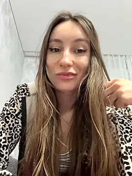 viviandaimond1 online show from 10.08.25