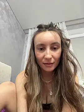 viviandaimond1 online show from 01.15.26