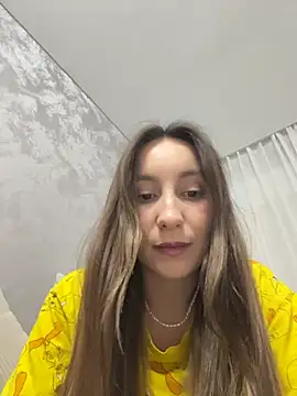 viviandaimond1 online show from 02.04.26