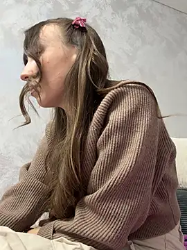 viviandaimond1 online show from 02.27.26