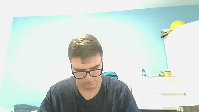 sorolla12 online show from 01.09.25