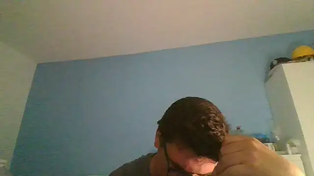 sorolla12 online show from 09.25.25