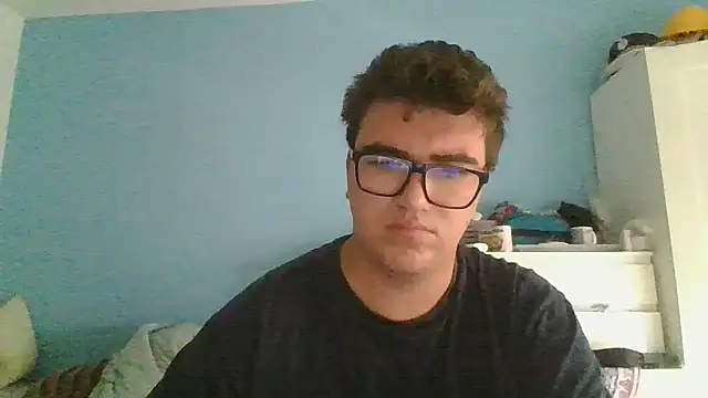 sorolla12 online show from 09.30.25