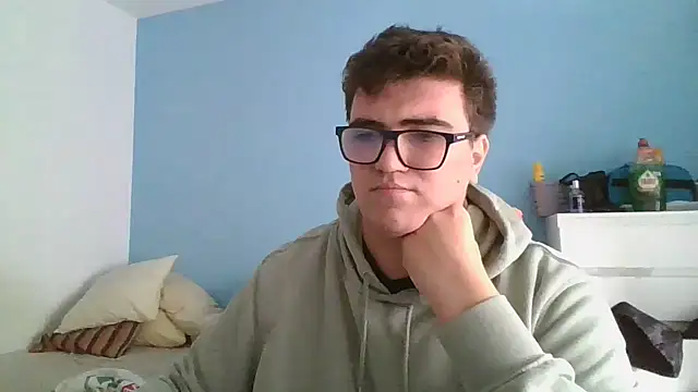 sorolla12 online show from 01.17.26