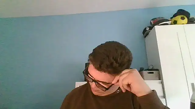 sorolla12 online show from 03.09.26