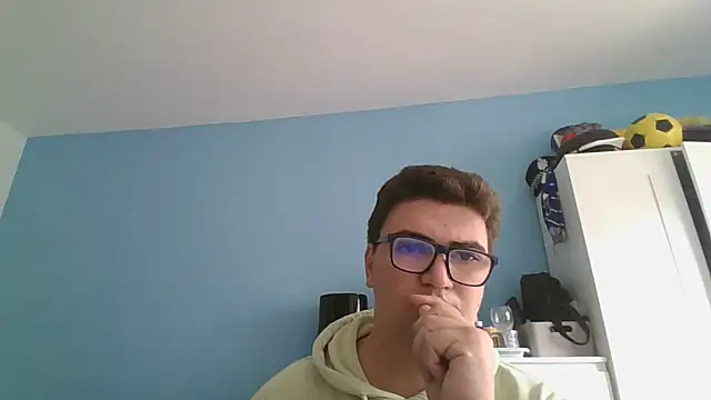 sorolla12 online show from 03.18.26