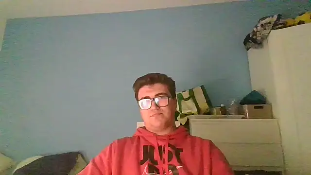 sorolla12 online show from 03.28.26