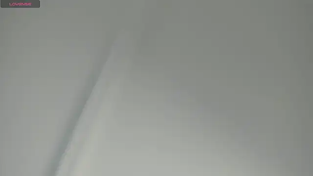 Snapshot of KarinaSimonz chatting on 09.17.25 KarinaSimonz online show from 09.17.25