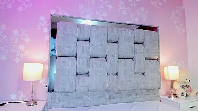 KarinaSimonz online show from 03.06.26