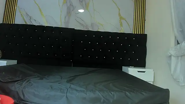 KarinaSimonz online show from 03.30.26