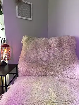 GoldieBakeman online show from 02.05.26