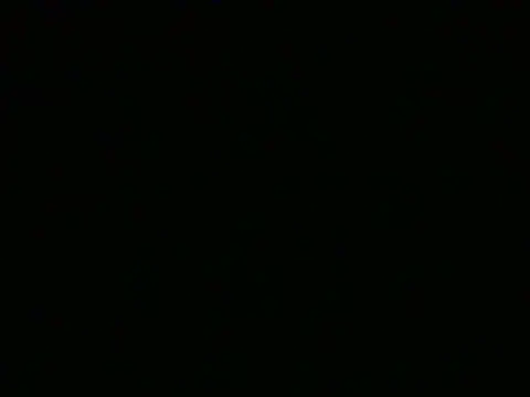 straichathot 08 online show from 03.17.25