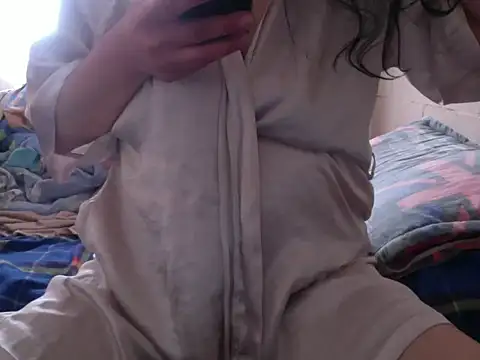 straichathot 08 online show from 12.19.25