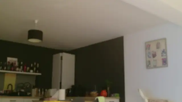 Snapshot of Lorennameliyy chatting on 10.18.25 Lorennameliyy online show from 10.18.25