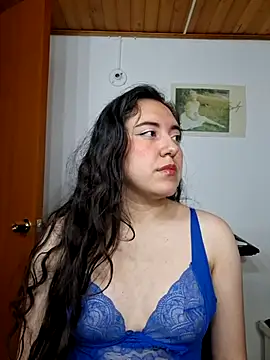 Emi chik online show from 03.01.26