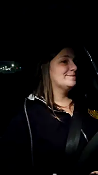 AmazingCurvy online show from 12.16.24