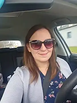 AmazingCurvy online show from 12.18.24