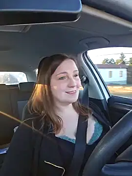 AmazingCurvy online show from 12.30.24