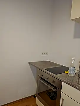 AmazingCurvy online show from 02.18.25