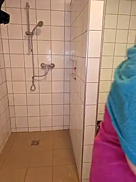 AmazingCurvy online show from 02.18.25