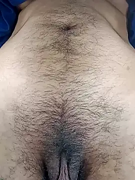 Snapshot of SexyBoy-Bigclit chatting on 01.11.25 SexyBoy-Bigclit online show from 01.11.25