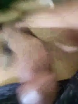 hajdyxx online show from 03.13.25