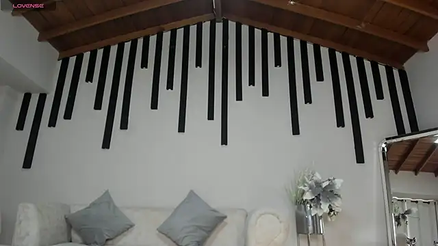 KatieNolan 1 online show from 03.06.25