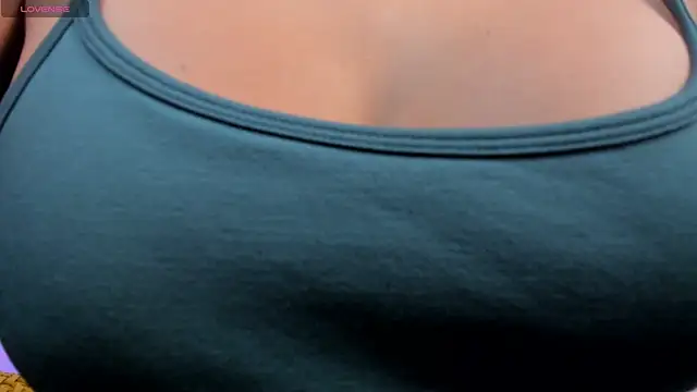 KatieNolan 1 online show from 10.01.25