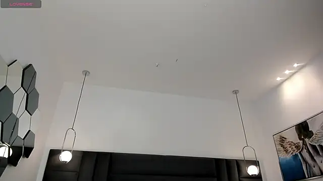 KatieNolan 1 online show from 12.01.25