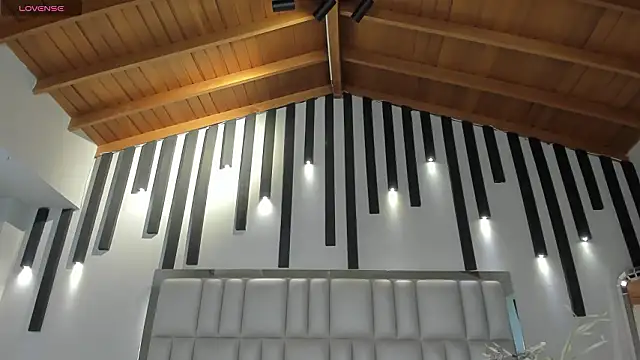 KatieNolan 1 online show from 01.14.26