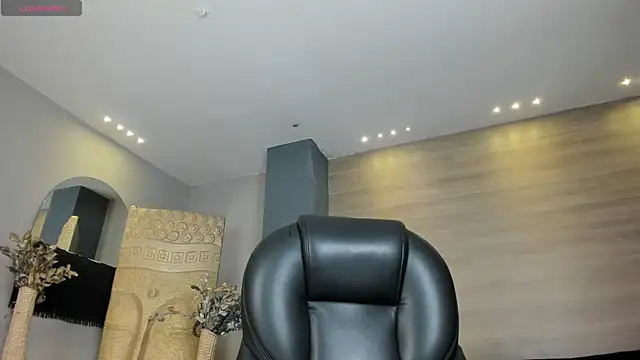 KatieNolan 1 online show from 02.14.26