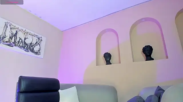 KatieNolan 1 online show from 03.29.26