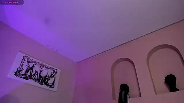 KatieNolan 1 online show from 04.10.26