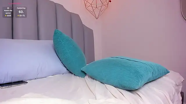 tammylee  online show from 03.09.25