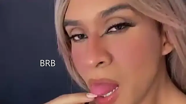  JaaconLeon  online show from 01.11.25