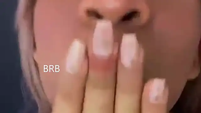  JaaconLeon  online show from 01.29.25