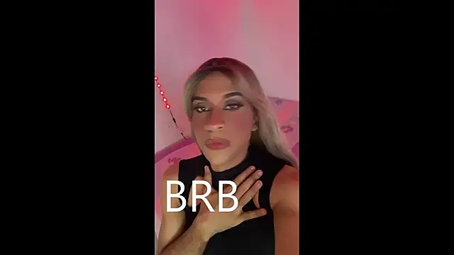  JaaconLeon  online show from 10.20.25