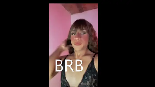  JaaconLeon  online show from 02.27.26