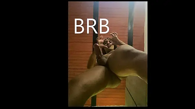  JaaconLeon  online show from 03.16.26