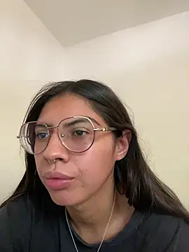 Argentiiniita online show from 02.02.25